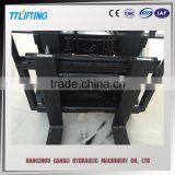 Economic Counter Balance Electric Stacker Battery Charger thumbnail-2