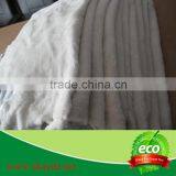 Sheepskin Animal Fur Lining Wholsale thumbnail-1