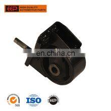 EEP Brand Rubber Engine Mount for TOYOTA CALDINA CT215 ST195 IPSUM SXM15 12371-74350 thumbnail-2