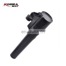 2W4Z-12029-BC Brand New Engine System Parts Auto Ignition Coil FOR FORD Ignition Coil thumbnail-1