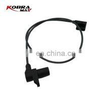 Kobramax Crankshaft Position Sensor For BMW 325I 12141726066 thumbnail-4