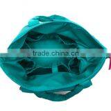 Tote Diaper Bag Baby Bag for Travel thumbnail-4