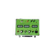 20KV Megohmmeter 15KV Digital Insulation Resistance Tester