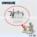 Puller for Sewing Machine thumbnail-1