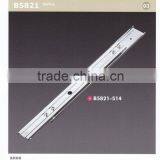 Drawer Slides thumbnail-1