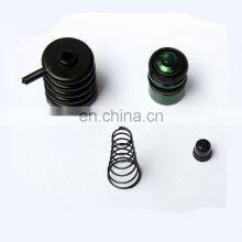 Hot Sale High Quality Wholesale Automotive Parts Clutch Slave Cylinder Repair Kit for Hilux Vigo 04313-22030 thumbnail-3