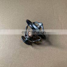 HIGH QUALITY Auto Parts Engine Coolant Thermostat OEM 90916-03093 FOR HILUX thumbnail-2