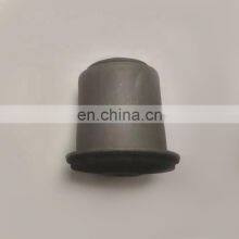 Best Price Upper Control Arm Bushing 48632-60020 For Prado 120 2012- thumbnail-3