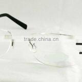 Titanium Frame RT1028