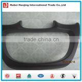 Dongfeng Diesel Truck Part Middle Instrument Mask 5305970-C0100 thumbnail-1