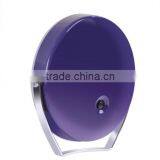 Desktop Electric Magnifying Lighted Makeup Mirror thumbnail-2