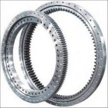 Rotary Table Bearing Round Table Bearing YRT50 thumbnail-2