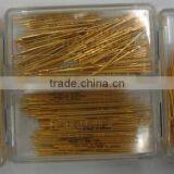 Test Needle GKS-100 209 060 A 2000 100MIL 9PIN ICT PROBE thumbnail-1