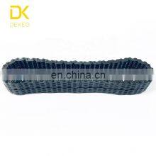 Transfer Case Chain Transmission Chain OEM 29225-84A00 For SUZUKI Jimny Polo GTI thumbnail-1