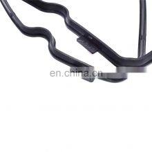 Cylinder Valve Cover Gasket Set 20002-35311 For Nissan Frontier INFINITI SUZUKI thumbnail-5