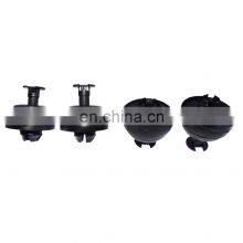 New 4 X Jack Support Plate 0019979586 For Mercedes-Benz C-Class CLK thumbnail-2