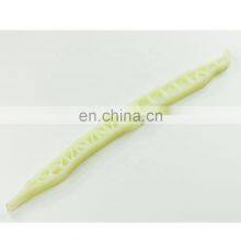 Car Auto Spare Parts for Audi A4 A5 A6 TR1539 OEM 06K109469M 06K109469D Timing Guide