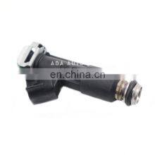 Genuine Used Injector Fuel for Supply System OEM 12655674 55490716 FJ1316 for Chevrolet Opel Karl Viva for American Car Parts thumbnail-2