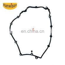 All of Car Engine Parts Valve Cover Gasket Seal Kit for BMW-MINI Mercedes-benz Land-Rover Valve Cover Gaskets thumbnail-4