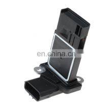 AFH70M-41C AFH70M-41B Mass Air Flow Sensor Meter MAF For Honda Civic/ACCORD/CRV/RL/TL/MDX thumbnail-4