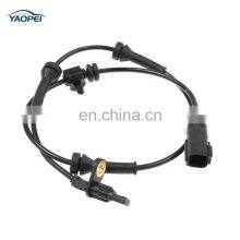 LR001057 Rear Left Right ABS Sensor For Land Rover Freelander 2 2006-2014 thumbnail-1