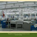 Feather Quilt/feather Comforter/feather Duvet thumbnail-5