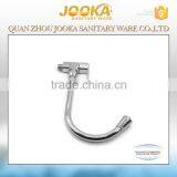 Top 10 Wall Mount Zinc Kitchen Faucet for Sink thumbnail-3