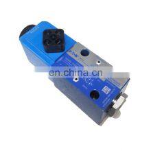 EATON VICKERS DG3VP-3-102A-VM-UH-10N DG3VP-3-102A-VM-UD-10 DG3VP-3-103A-VM-UB-10 Hydraulic Solenoid Valve thumbnail-3