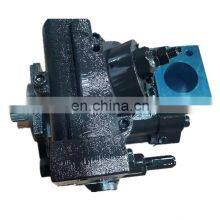 America Oilgear AT Series Hydraulic Piston Pump AT223519 thumbnail-4