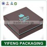 Custom Wedding Cake Boxes | Cake Shipping Box thumbnail-6