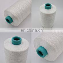 High Stretch Sewing Thread for Textile thumbnail-4
