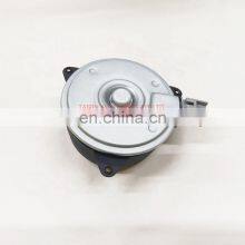 TAIPIN Car Radiator Fan Motor For CAMRY/HYBRID OEM 16363-0H130