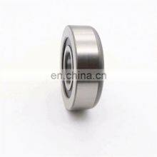 Forklift Side Roller Bearing MG305DDH thumbnail-1