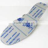 For Safety Shoes CSA Anti-puncture Insole Shoe Pad Brioche thumbnail-4