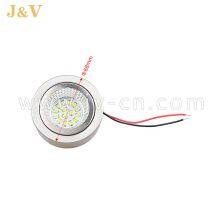 J&V Cook Range Hood Light 12V