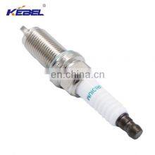 Car Ignition Plug Iridium Spark Plugs Nozzles 90919-01191 SK20HR11 thumbnail-3