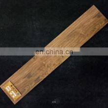 Wood Tiles Malaysia Price Ceiling Tiles Wood Tile thumbnail-2