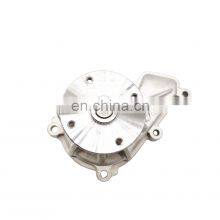 TEOLAND Chinese Factory High Quality Automobile Water Pump is Suitable for Hyundai X3 MC 2510026902 thumbnail-1