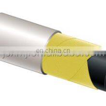 RTP Extruder Line Machinery Producing Reinforced Pipe Processing Equipment thumbnail-3