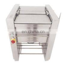 Beef Leg Meat Membrane Removing Machine Membrane Remover