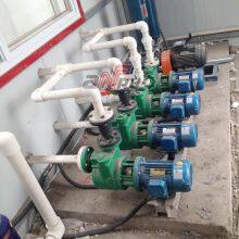 Waste Water Treatment System Waste Water Solutions thumbnail-2