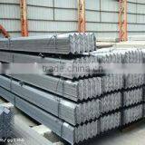 High Quality Galvanizing Steel Angle thumbnail-1