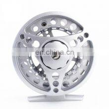 3/4 5/6 7/8 размеры Полностью металлические высококачественные колеса из алюминиевого сплава Все размеры Принадлежности для лову рыбы на мушку Рыболовный катушка для лову рыбы на мушку thumbnail-2