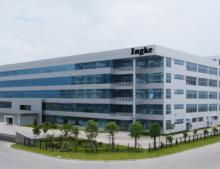 Ingke Technology Co.,ltd company overview - view 1 thumbnail