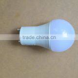 A19/DM/800/GU24/LED LED A19 Household Dimmable GU24 thumbnail-6