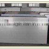 ASTM A240 316l Stainless Steel Sheet Plate thumbnail-4
