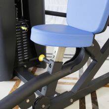 Китайские производители оптовой спортивной и фитнес-оборудования. Седячий дип thumbnail-2