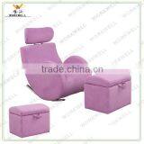 WorkWell Children Rocking Sofa thumbnail-2