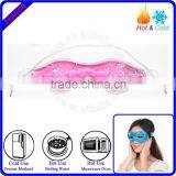 Eye Pack for Puffy Eyes thumbnail-2