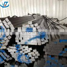 Ss400 Price Carbon Iron Mild Steel ms Square Bar 12 Rod 10x10 thumbnail-4